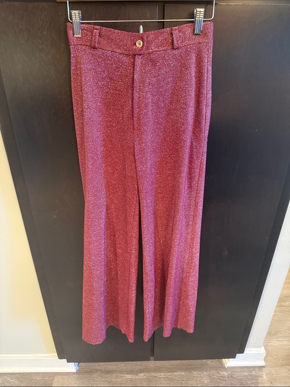 Original Disco Pants